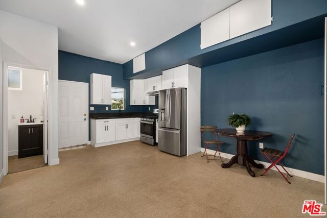 13280 Raven Street, Sylmar CA: https://media.crmls.org/mediaz/b6be366a-7eb3-4f74-9f31-c7e1dcead3f6.jpg