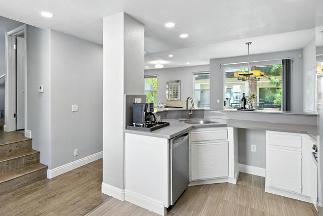 420 Milan Drive, San Jose CA: https://media.crmls.org/mediaz/b6be3c0f-77ff-49a5-b2e2-2d45b062e15b.jpg