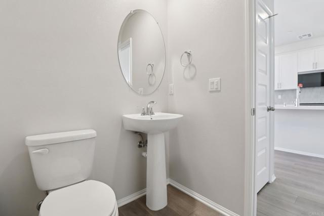 Detail Gallery Image 13 of 24 For 201 Palm Rd, San Marcos,  CA 92069 - 2 Beds | 2/1 Baths