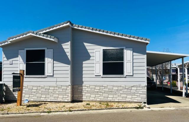 Image 1 of 18 For 5505 Grove Street