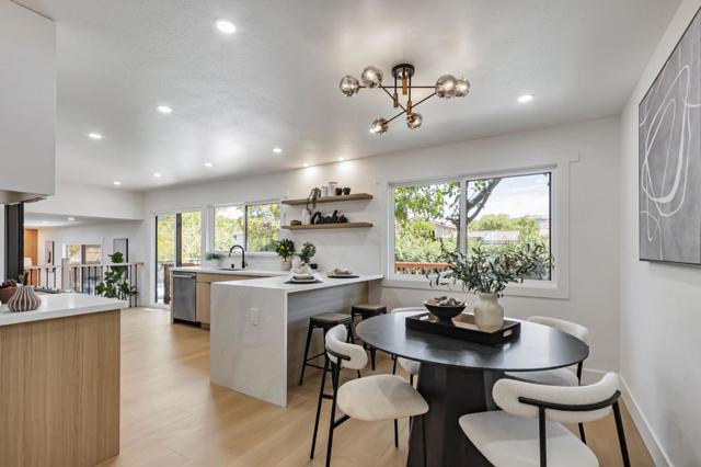 1704 Morrill Avenue, San Jose CA: https://media.crmls.org/mediaz/b6be69a2-61fa-43d4-aefc-d13a8b6ff448.jpg