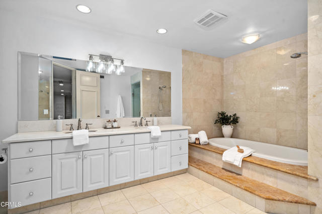 Detail Gallery Image 18 of 37 For 2329 Century Hill, Los Angeles,  CA 90067 - 2 Beds | 2 Baths