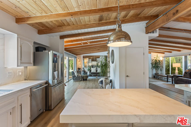 7442 Capps Avenue, Los Angeles CA: https://media.crmls.org/mediaz/b6be7a4f-ac0e-47e9-98a3-f1ac9a41b397.jpg