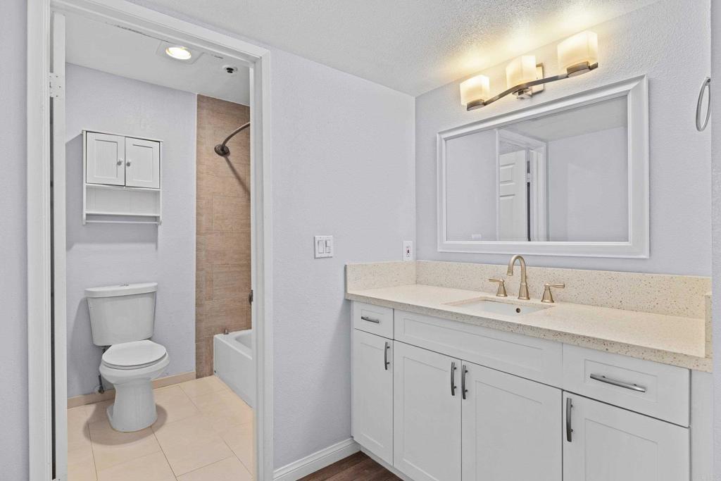 1830 Thomas Avenue - photo 13