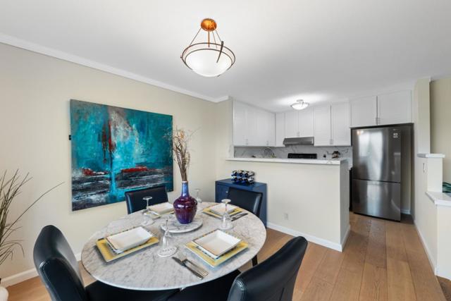 100 Lucky Drive, Corte Madera CA: https://media.crmls.org/mediaz/b6be9b84-6b54-481b-bbd0-3e6fe3411a1d.jpg