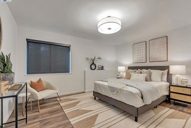 1106 Besito Ave, Berkeley CA: https://media.crmls.org/mediaz/b6beb715-52dc-45b5-b2aa-e7cc1965db41.jpg
