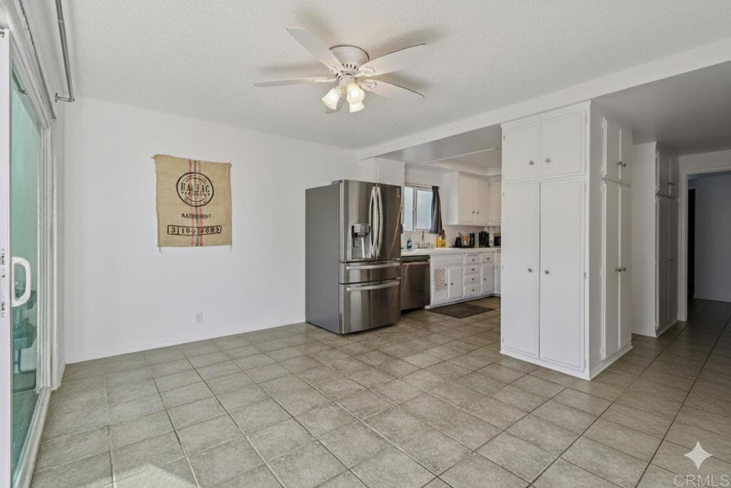 MLS #NDP2511408 image #26