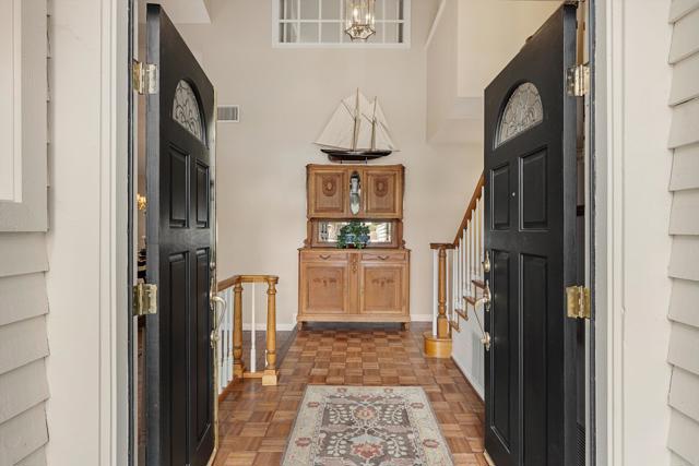 Detail Gallery Image 5 of 64 For 2026 Palsero Ave, Escondido,  CA 92029 - 4 Beds | 2/1 Baths