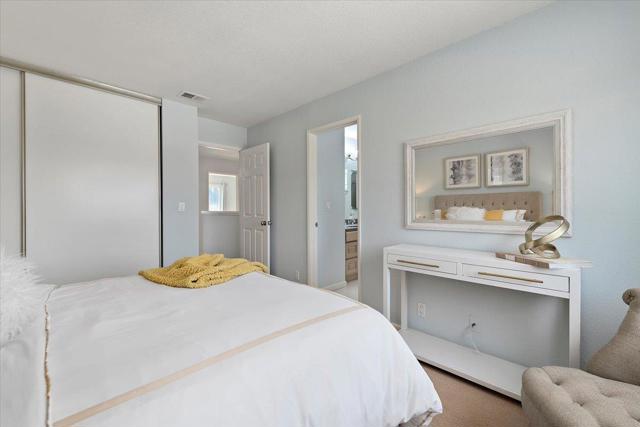36 Southmar Court, San Jose CA: https://media.crmls.org/mediaz/b6bebf64-e5c8-4f52-a0d8-723095ba3cda.jpg