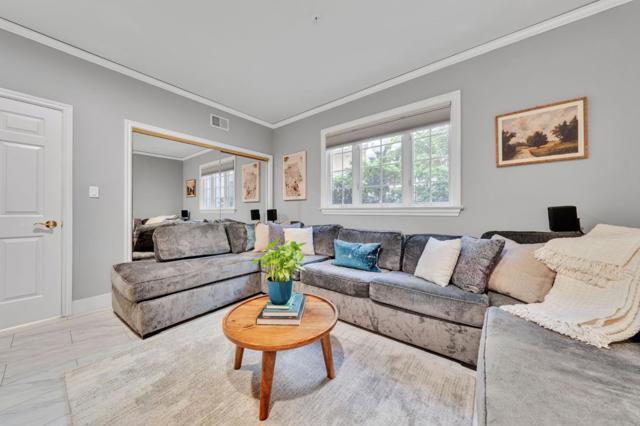153 N San Mateo Drive, San Mateo CA: https://media.crmls.org/mediaz/b6bed470-3704-4667-83ef-210e0944e4a8.jpg