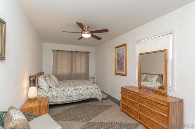 874 Hacienda Drive, El Cajon CA: https://media.crmls.org/mediaz/b6bf087f-5675-4179-947d-7668e9222090.jpg