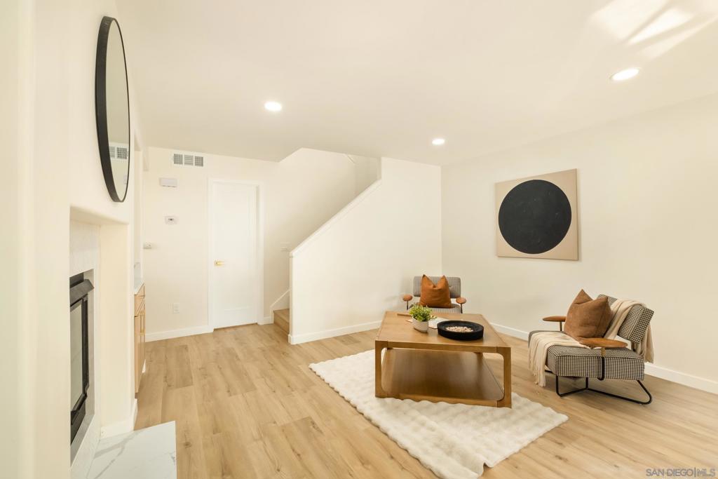 6759 Paseo Del - photo 14