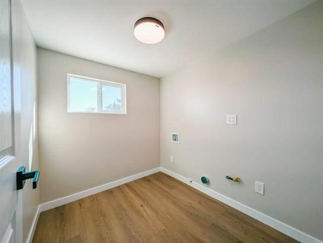 8343 San Carlos Drive, San Diego CA: https://media.crmls.org/mediaz/b6bf4f64-65c0-4142-b3f8-00b28dfff5d6.jpg