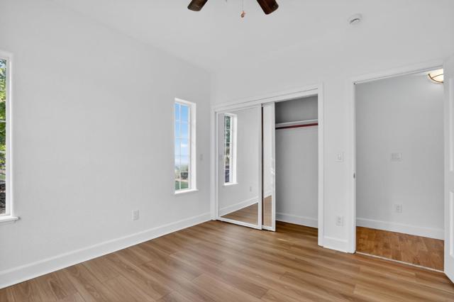 35 Blazeford Gulch, Oroville CA: https://media.crmls.org/mediaz/b6bf527c-5d8d-4e5c-99e7-dc0389a25e79.jpg