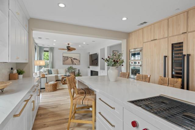 Image 25 of 73 For 17007 Sienna Ridge Drive