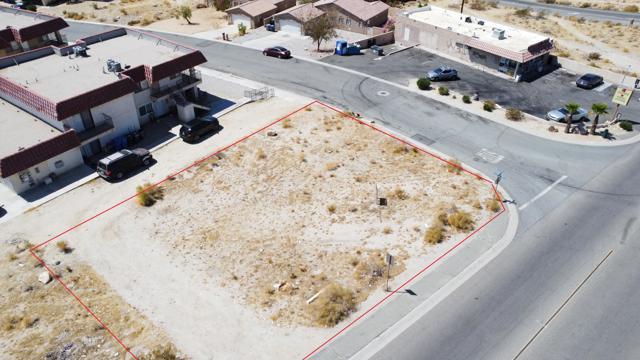 Image 7 of 14 For 22 Hacienda Avenue