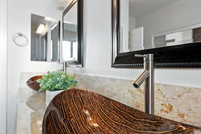 5828 Newgate Court, San Jose CA: https://media.crmls.org/mediaz/b6bf8698-11fe-4933-99cb-f92ec9d1ddc0.jpg