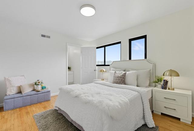 124 Berenda Drive, South San Francisco CA: https://media.crmls.org/mediaz/b6bfaad1-852d-4b86-9af5-40d0612809c4.jpg