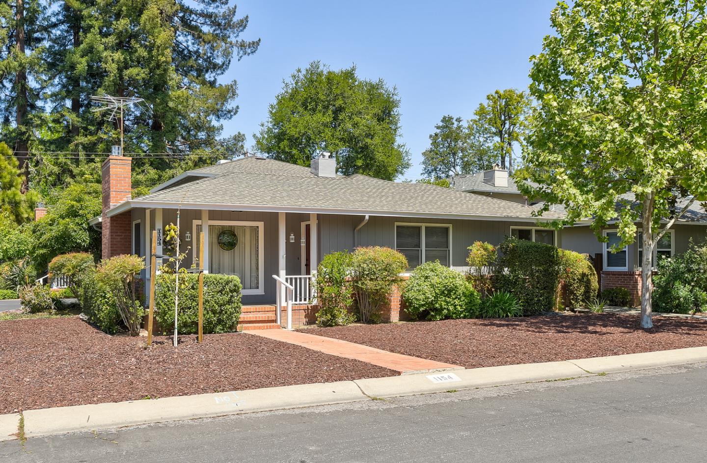 1154 Marcussen Drive, Menlo Park CA: https://media.crmls.org/mediaz/b6bfb136-6c60-4a59-b3a9-2b7157b3ad4b
