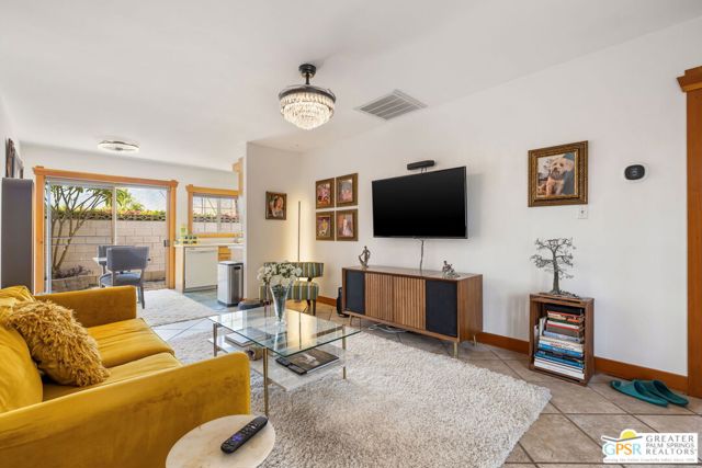 Image 9 of 56 For 587 Calle Ajo