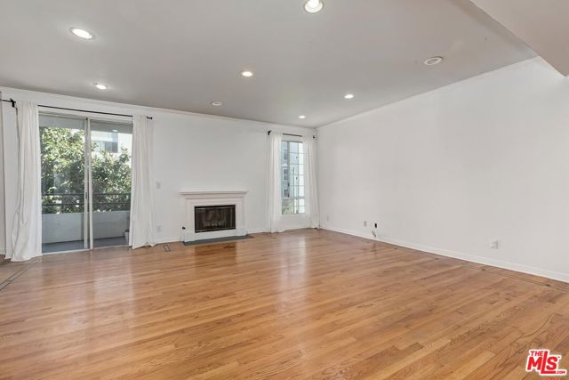 Drew Fenton | 1169 Wellesley Avenue Los Angeles CA | MLS: 7458312 Drew Fenton | 1169 Wellesley Avenue Los Angeles CA | MLS: 7458312