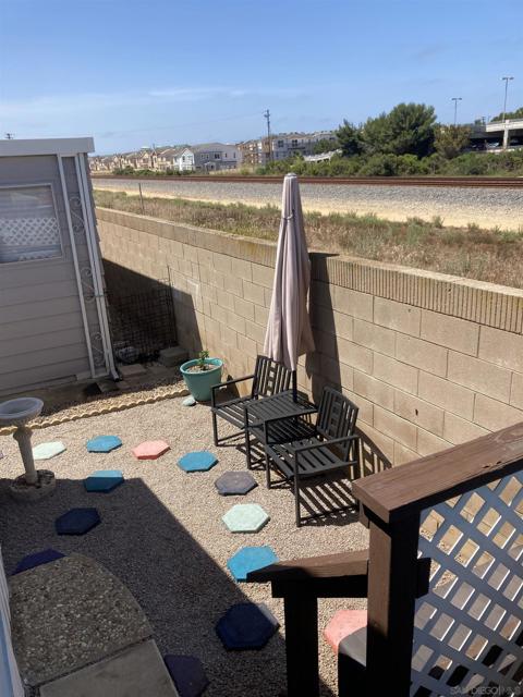 7217 San Luis St, Carlsbad CA: https://media.crmls.org/mediaz/b6bfc2cf-bd3c-4f0e-80ad-faacd3ddcd6b.jpg