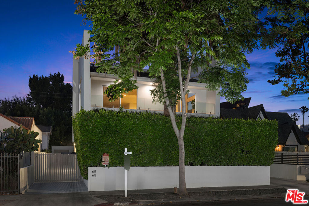 MLS #26842957 image #40