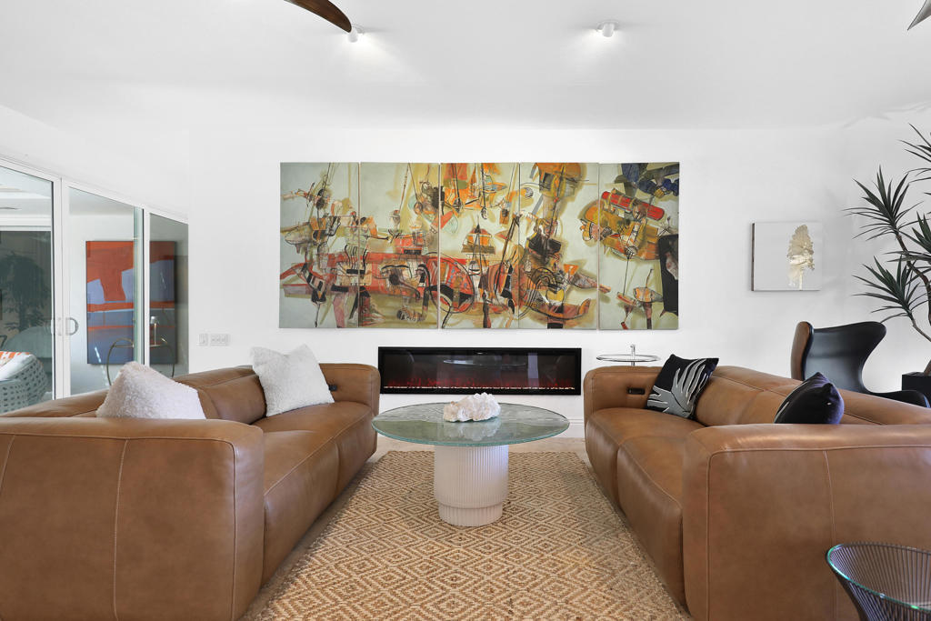 MLS #219134746DA image #5