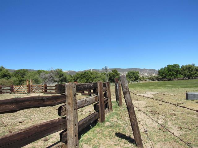 Detail Gallery Image 7 of 47 For 200 Acres Mccain Valley Rd, Boulevard,  CA 91905 - – Beds | – Baths