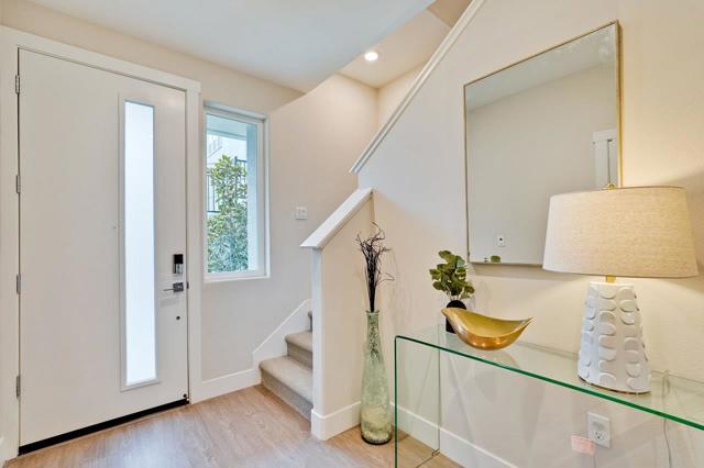 536 SoMi Court, Hayward CA: https://media.crmls.org/mediaz/b6bffc4c-c3a7-4e4b-8eae-b0c99b48302a.jpg