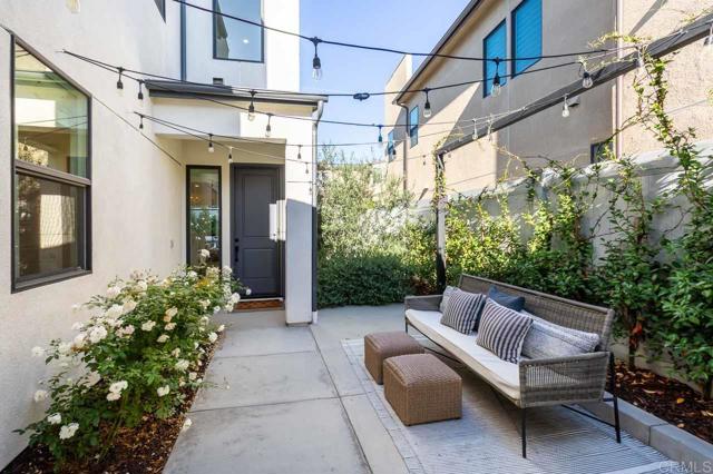 Details for 8120 Denali Drive, San Diego, CA 92126
