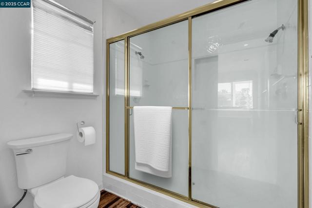 2391 Newport Dr, Discovery Bay CA: https://media.crmls.org/mediaz/b6c01423-29a7-465c-8bcd-a50f64a1657c.jpg