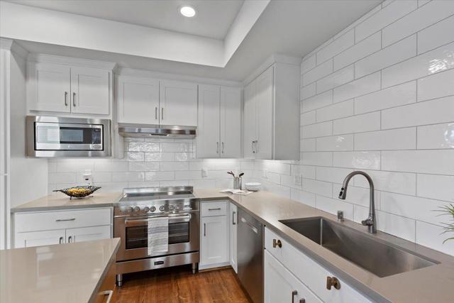 900 Lundy, Scotts Valley CA: https://media.crmls.org/mediaz/b6c02f9d-e49c-4b34-a0d9-adb3dff3ae0c.jpg
