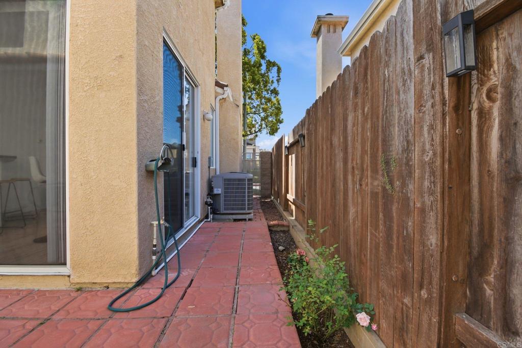 10833 Caminito Arcada - photo 16