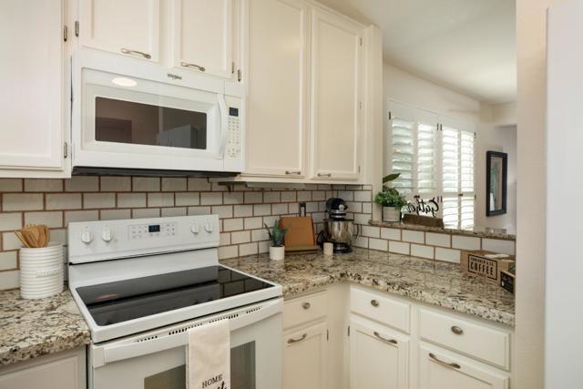 201 N 6th Street, San Jose CA: https://media.crmls.org/mediaz/b6c04830-d717-4270-8067-99cc7e9cdca9.jpg