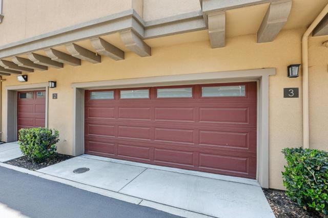 1400 Civic Center Drive, Santa Clara CA: https://media.crmls.org/mediaz/b6c04b57-3600-411d-afc6-ae647fb44b33.jpg