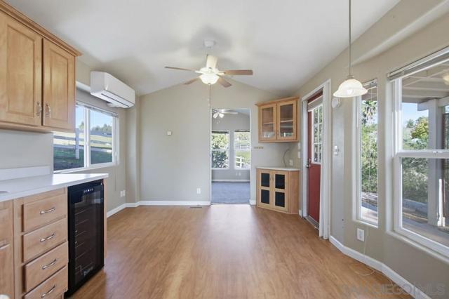 31503 Stardust Lane, Valley Center CA: https://media.crmls.org/mediaz/b6c04ff3-cba2-4308-adaa-6243167a9719.jpg