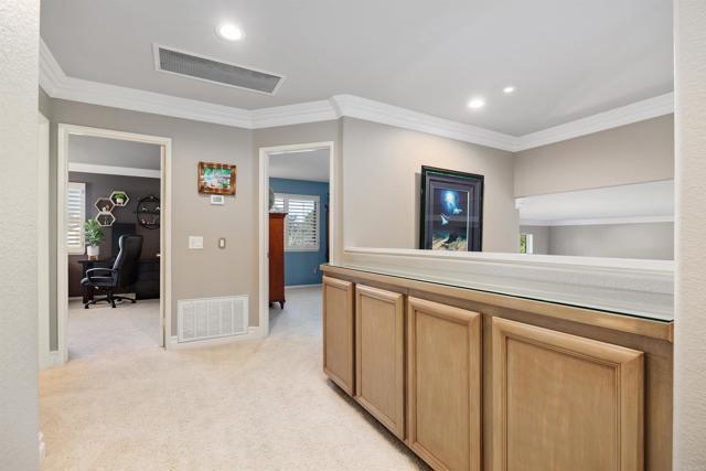 Detail Gallery Image 26 of 46 For 3337 Corte Verso, Carlsbad,  CA 92009 - 4 Beds | 3 Baths