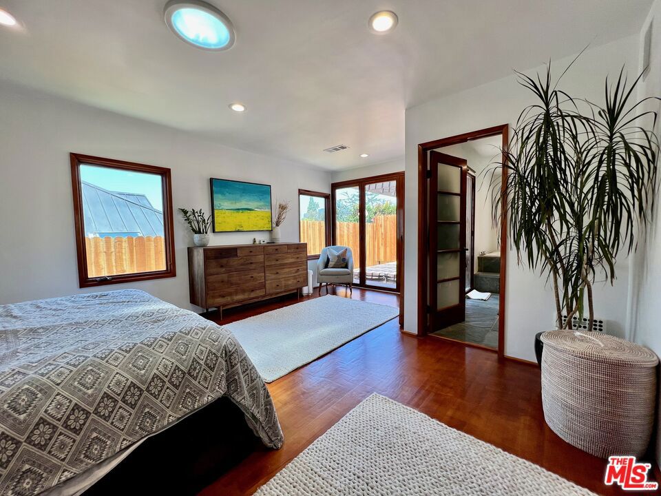MLS #26860037 image #35