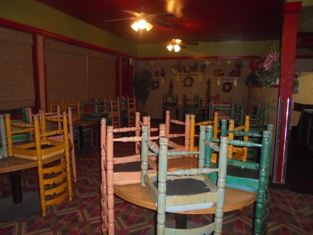 MLS #219129584DA image #9