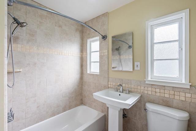 301 22nd Avenue, San Mateo CA: https://media.crmls.org/mediaz/b6c0c785-b63b-428e-9266-8df91c15c8b6.jpg