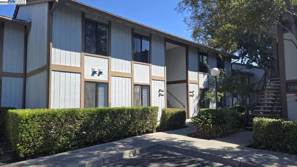 6318 Joaquin Murieta Ave