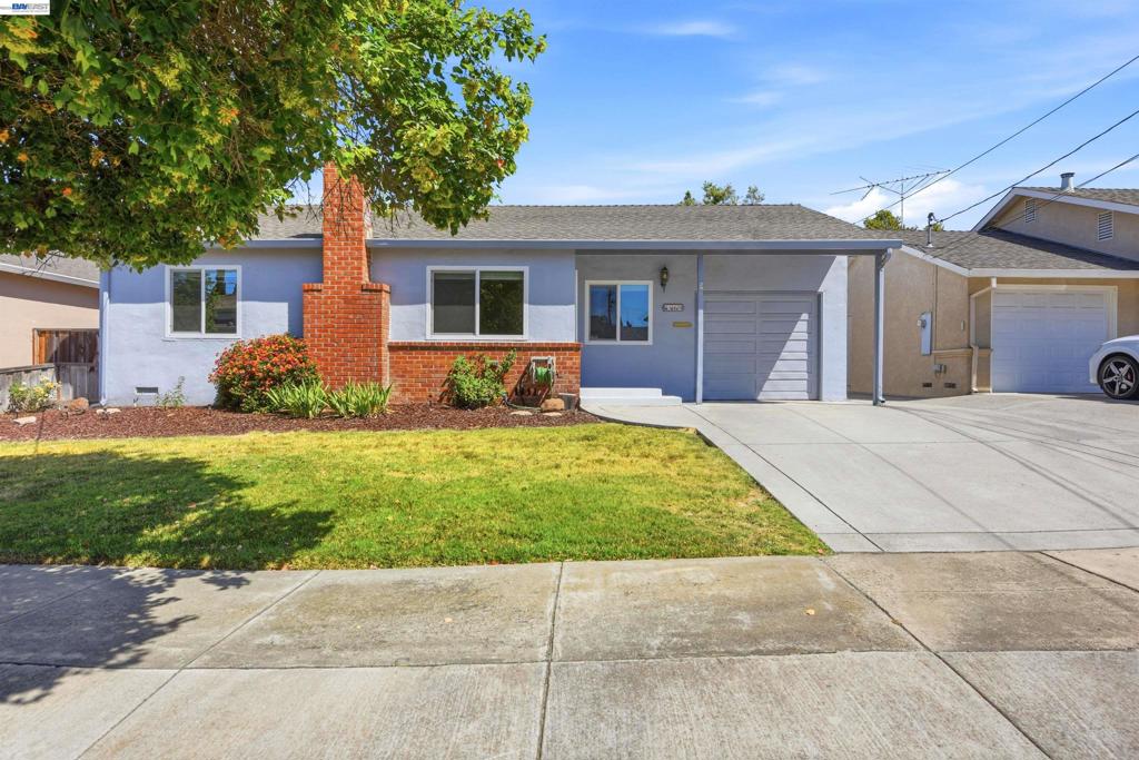 349 Lemarc Street