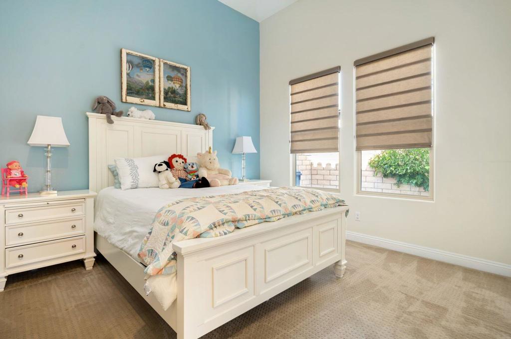 MLS #219136505DA image #49