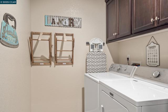 7100 Metcalf Way, Hughson CA: https://media.crmls.org/mediaz/b6c182ea-ed96-450b-844f-8b53569ff2b6.jpg