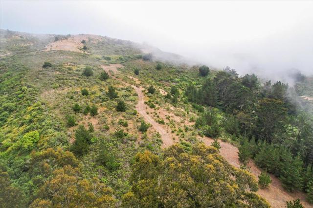 0 Stage Road,  CA: https://media.crmls.org/mediaz/b6c18a5b-dda4-4ae3-b4d0-4f0647a52d95.jpg