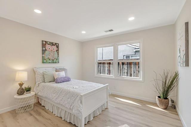 1382 Keoncrest Avenue, San Jose CA: https://media.crmls.org/mediaz/b6c19b95-b41c-44dc-bd2c-1f29c17a970a.jpg