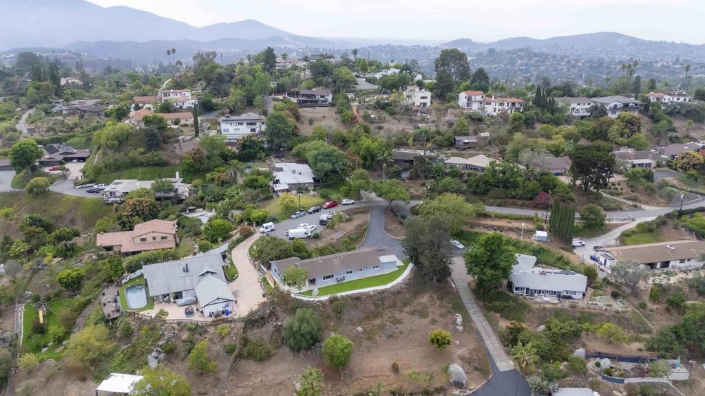 MLS #250039460SD image #5