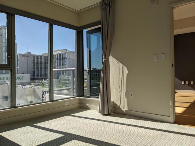 Image 7 of 25 For 575 6th Avenue 405