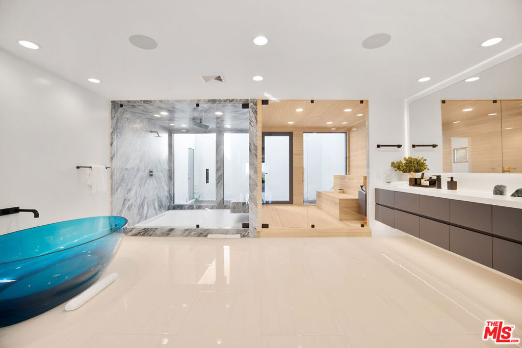 MLS #26870851 image #43